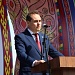 Республиканский фестиваль народной культуры «Наследие отцов»