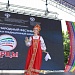 4 июня в Дагестане прошел заключительный выпуск серии концертов «Фестивальные открытки»