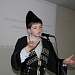В Дагестане подведены итоги конкурса «Читаем стихи о Родине»