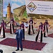 Самобытный фестиваль табасаранской культуры