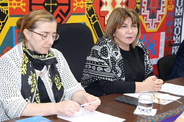 Жюри XV Открытого Регионального конкурса видео- и анимационных фильмов «Радуга» определило призеров 