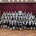 В рамках проекта «Творческий десант» выступили творческие коллективы городов Кизилюрт и Избербаш