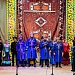 Сегодня в Центре традиционной культуры села Коркмаскала Кумторкалинского района прошел Республиканский фестиваль патриотической песни «Дагестан – наш общий дом».