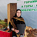 В муниципалитетах республики прошли мероприятия, посвящённые 90-летию народной поэтессы Дагестана Фазу Алиевой