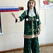 В Дербенте состоялся зональный этап конкурса чтецов  «Читаем стихи о Родине»