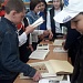День славянской письменности и культуры прошёл в Дагестане