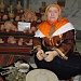 Межрегиональный форум-выставка художественного творчества «Мастеровая».
