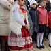 Праздник «Новруз» в с. Деличобан