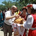Стартовал этнокультурный проект «Русские просторы»
