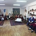 Урок фольклора от Центра культуры Казбековского района