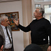 16 февраля в Республиканском доме народного творчества состоялся мастер-класс для режиссеров и актеров любительских театров, чтецов, ведущих концертных программ