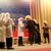 В Левашинском районе прошел фестиваль агитбригад