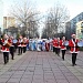 28 декабря в Махачкале пройдет Республиканский Парад Дедов Морозов!