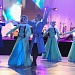Дни народного творчества Дагестана во Франции продолжаются в рамках  реализации творческого проекта по развитию международной культурной коммуникации СКФО
