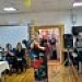 В Республиканском  Центре социальной помощи семье и детям отпраздновали Международный День семьи 