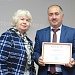 Завершились конкурсы «Радуга» и «Культура-Онлайн» 2017 года