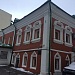 В Москве в Центральном Доме Журналиста состоялось торжественное награждение победителей сразу нескольких конкурсов.