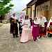 В этноцентре «Кайтаги» прошел Вечер семейных традиций «Секреты доброго дома»