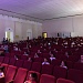 24 мая, в г. Кизляре состоялся Республиканский праздник славянской письменности и культуры  «День Кирилла и Мефодия»