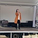 В рамках календаря мероприятий муниципальных образований РД артисты Центра культуры Ногайского района на автоклубе выехали в сс. Батыр-Мурза, Орта-Тюбе, Червленные Буруны.