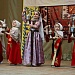Сегодня в Центре культуры с. Коркмаскала Кумторкалинского района прошел XI Республиканский фестиваль детского художественного творчества «Энемжая».