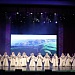 22 ноября в Дагестане состоялась церемония награждения лауреатов Премии Правительства РД «Душа Дагестана»