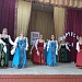 Сегодня состоялся «Творческий десант» в Кизлярском районе