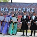 В Кулинском районе состоялись XIX Республиканский фестиваль фольклора и традиционной культуры «Наследие» и праздник канатоходцев «Пагьламан».