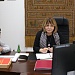 В Республиканском доме народного творчества состоялось совещание в режиме видеоконференции