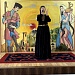 Культурно-досуговые учреждения муниципальных образований республики присоединились к празднованию Дня дагестанской культуры и языков