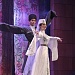  15 сентября, состоялся  гала-концерт «Пусть дружба крепнет!» - закрытия Международного фестиваля народного творчества «Каспий – берега дружбы». 