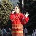 14 июня, в рамках «Праздника выходного дня», продолжил свою работу Республиканский фестиваль «Родники Дагестана»