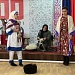 В центре культуры с. Дылым Казбековского района состоялся районный фестиваль театральных коллективов сельских домов культуры «Дагестан- наш общий дом»