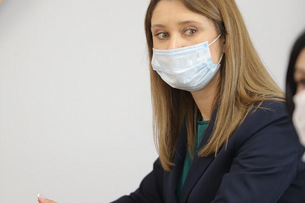 Республиканский праздник традиционной культуры «Дербент-перекресток цивилизаций»