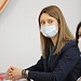 Республиканский праздник традиционной культуры «Дербент-перекресток цивилизаций»