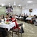 Республиканский Дом народного творчества МК РД провел благотворительный концерт, посвященный Дню семьи, любви и верности