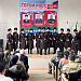 Творческий десант» масштабно прошел в Карабудахкентском районе