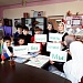 В сельском клубе с.Чабанмахи Буйнакского района прошло мероприятие, направленное на профилактику экстремизма и терроризма