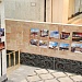 В Махачкале открылась фотовыставка  «Мое село – Кумух»