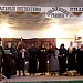 Прошёл районный смотр-фестиваль народных театров. 