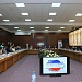  Республиканский межведомственный Совет по координации деятельности центров традиционной культуры и конференция « Культурные мосты.