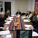 Жюри XV Открытого Регионального конкурса видео- и анимационных фильмов «Радуга» определило призеров 
