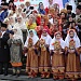 Сегодня, 19 марта в Дагестане ярко и красочно прошёл фестиваль-праздник весны в Дагестане! 