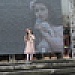 В Махачкале прошли праздничные мероприятия в рамках Международного дня защиты детей
