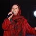 Состоялось чествование лауреатов премии «Душа Дагестана»