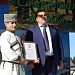 Республиканский фестиваль «Самурская осень» прошел в Магарамкентском районе