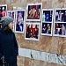 Фотовыставка «Народные театры Дагестана»
