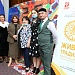 3 сентября в Дагестане прошел Межрегиональный этнокультурный форум «Живые традиции».