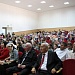 IX Республиканский фестиваль  детского художественного творчества «ЭНЕМЖАЯ»