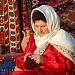 В Махачкале открылся мультимедийный исторический парк «Россия - моя история»